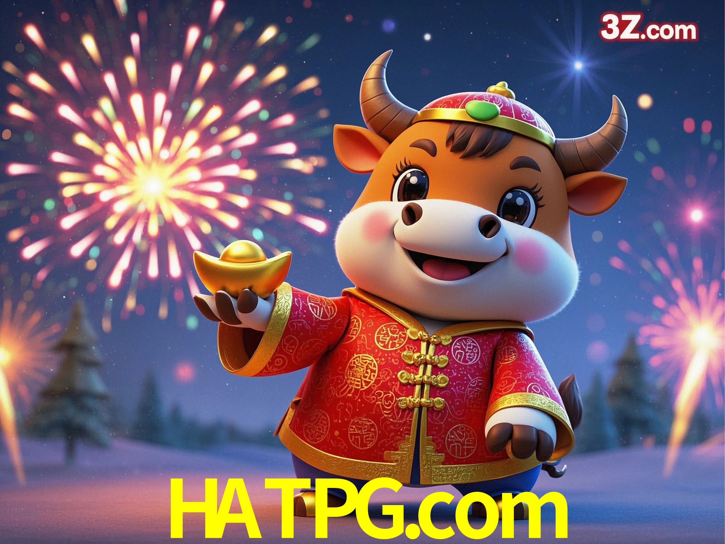 gold frontier jackpots game image