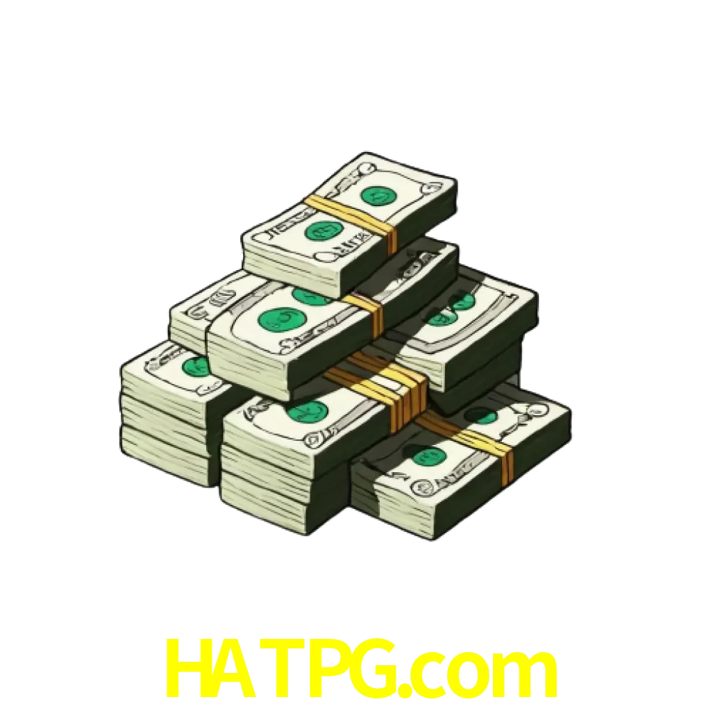 money image