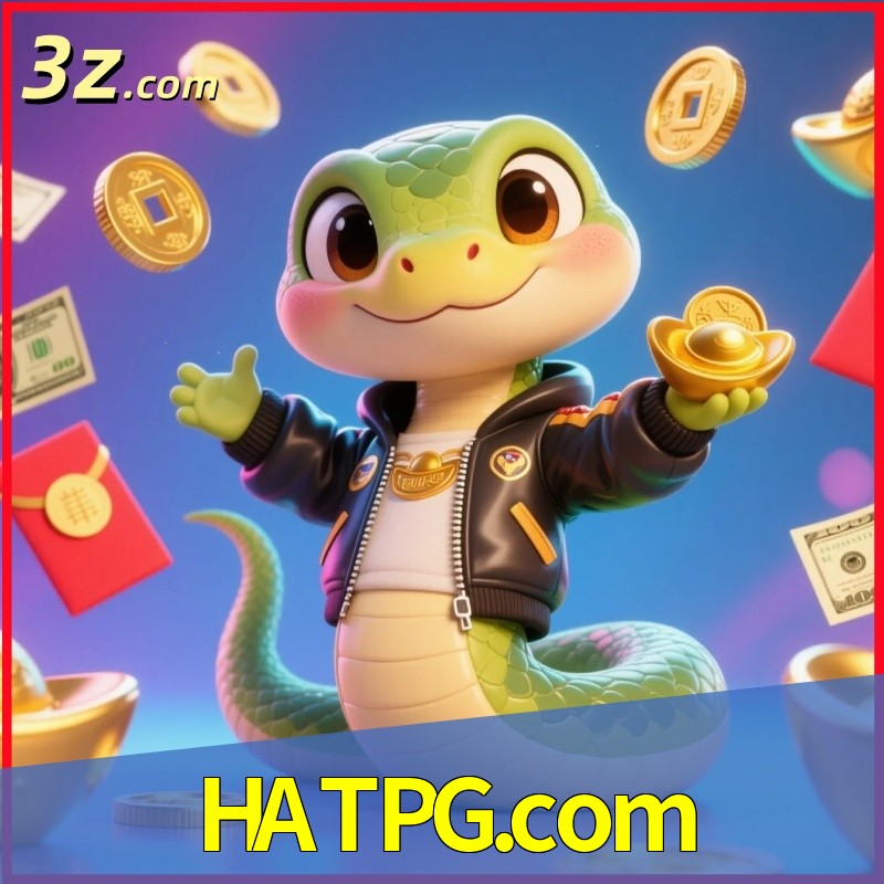 Slot machine 3D icon with number 7 and 1
