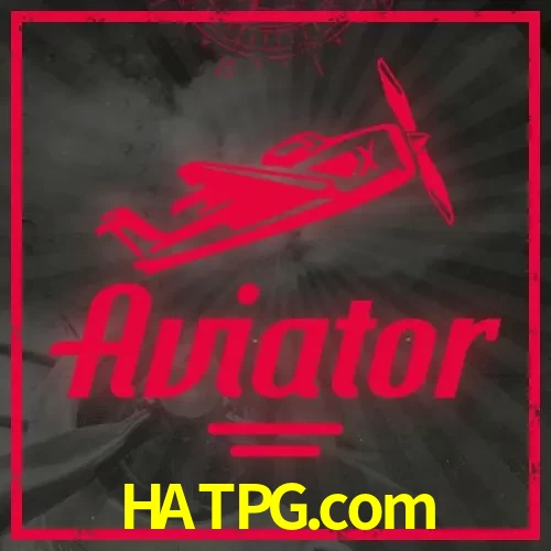 aviator game image